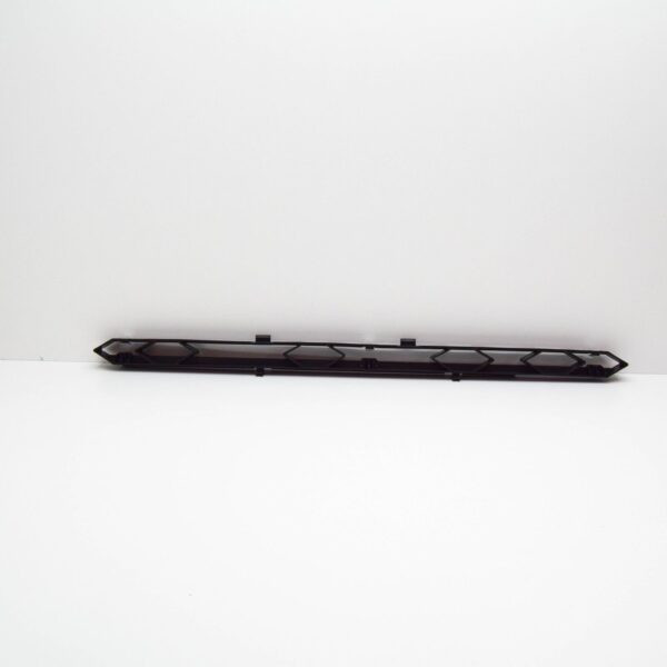 NEW VOLKSWAGEN T-ROC A11 RADIATOR FRONT LOWER ADAPTER 2GM805216A ORIGINAL - Image 2