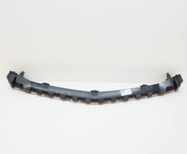NEW MERCEDES-BENZ C W204 AMG FRONT BUMPER SUPPORT PANEL A2048852865 ORIGINAL - Image 2