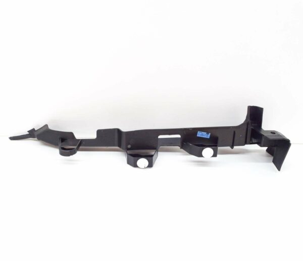 NEW AUDI Q3 F3 FRONT BONNET HOOD HINGE COVER LEFT 83A821169B ORIGINAL - Image 2
