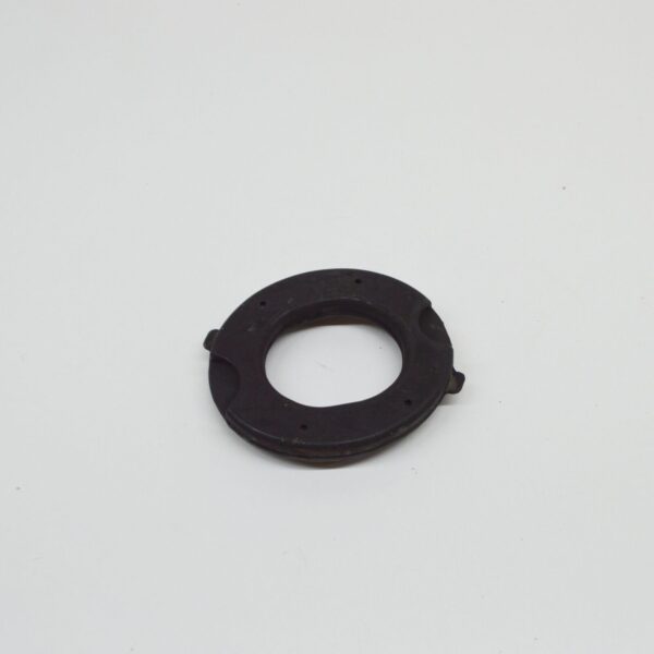 NEW MB C W203 LEFT FRONT SUSPENSION STRUT RUBBER BUFFER A2033220344 ORIGINAL - Image 2