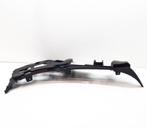NEW MERCEDES-BENZ GLS X167 FRONT RIGHT BUMPER BRACKET A1678850206 ORIGINAL - Image 2