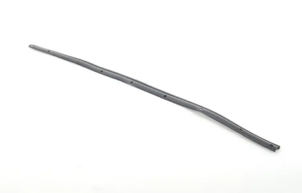 NEW MERCEDES-BENZ SL R129 REAR BOW DAMPER A1297740261 ORIGINAL - Image 2