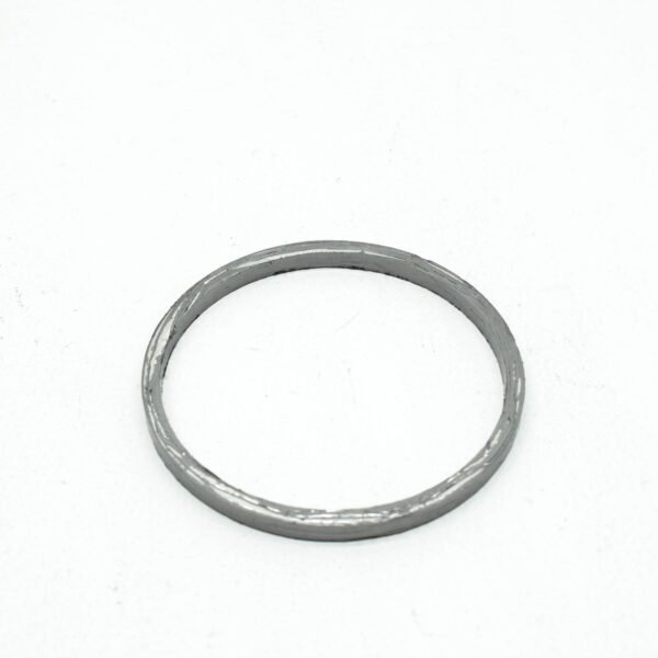 NEW BMW 3 F30 CATALYSER GASKET 18308572007 8572007 ORIGINAL - Image 2
