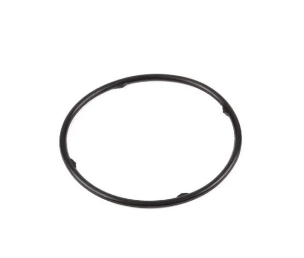 NEW AUDI Q3 8U TRANSMISSION COOLER SEAL 001409069B ORIGINAL - Image 2