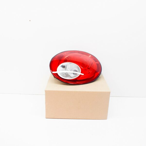 NEW VOLKSWAGEN BEETLE CONVERTIBLE 1Y7 REAR RIGHT TAIL LIGHT 1C0945172G - Image 2