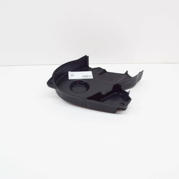 NEW AUDI A1 MK1 UPPER TIMING BELT COVER GUARD 06F109124 - Image 2