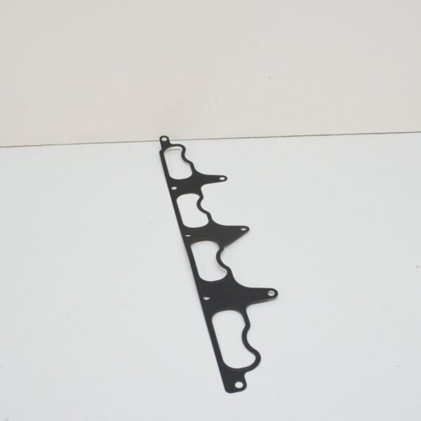 NEW MERCEDES-BENZ S W220 COMPRESSOR LEFT GASKET A1130980180 ORIGINAL - Image 2