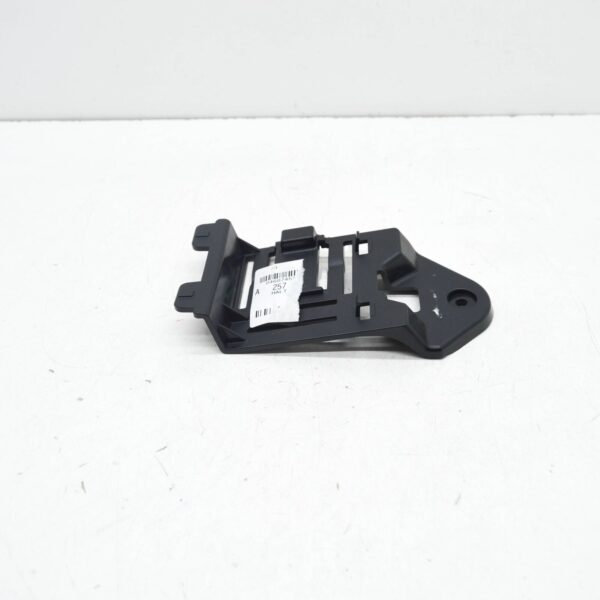 NEW MB CLS C257 FRONT COLLISION WARNING SYSTEM BRACKET A2578880200 ORIGINAL - Image 2