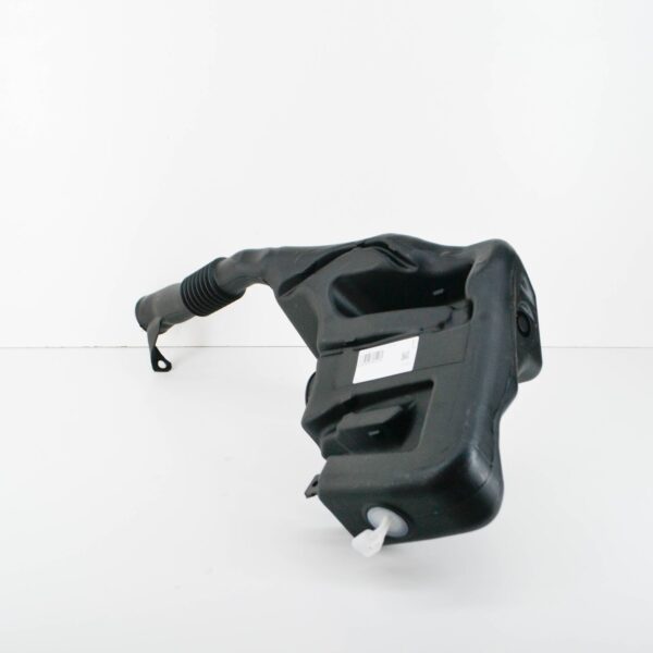 NEW MERCEDES-BENZ GLK-CLASS X204 WINDOW WASHER TANK A2048690220 ORIGINAL - Image 2