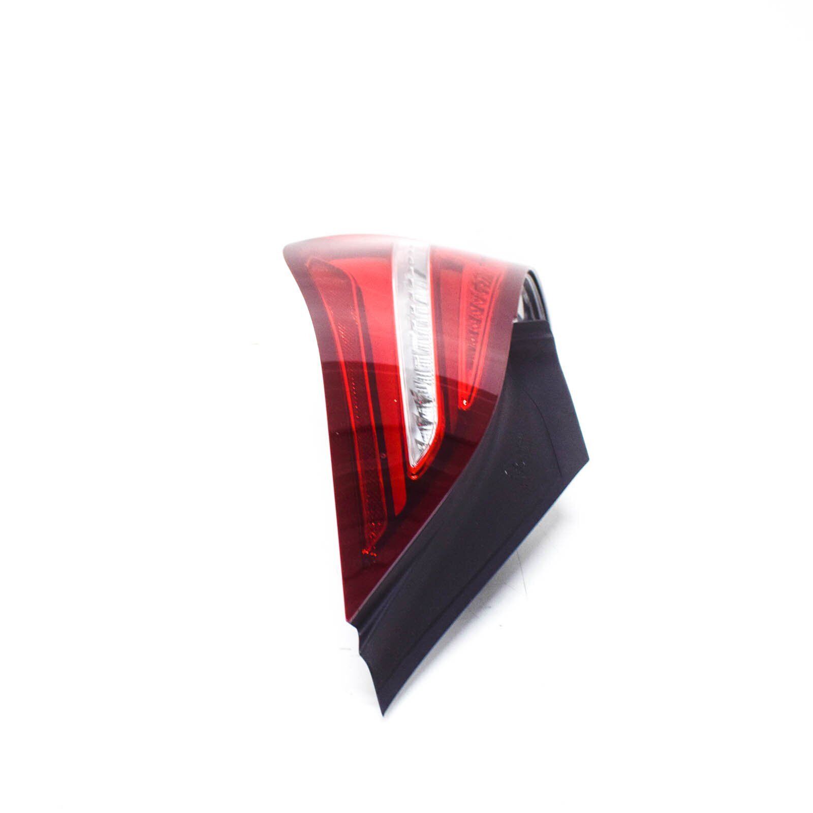 NEW MERCEDES-BENZ CLA C117 REAR LEFT TAILLIGHT RHD A1179063900 ORIGINAL 2 NEW MERCEDES-BENZ CLA C117 REAR LEFT TAILLIGHT RHD A1179063900 ORIGINAL - Image 2