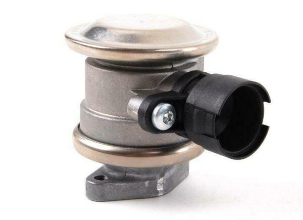 NEW AUDI TT 8N SECONDARY AIR PUMP KOMBI VALVE 022131101E ORIGINAL - Image 2
