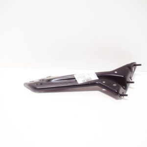 NEW AUDI Q5 8R FRONT LEFT FENDER BRACKET 8R0821135 2015