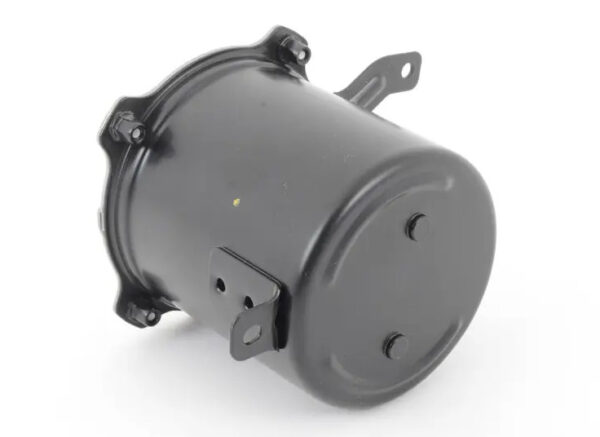 NEW AUDI Q7 4L FUEL FILTER 7L6127401H ORIGINAL - Image 2