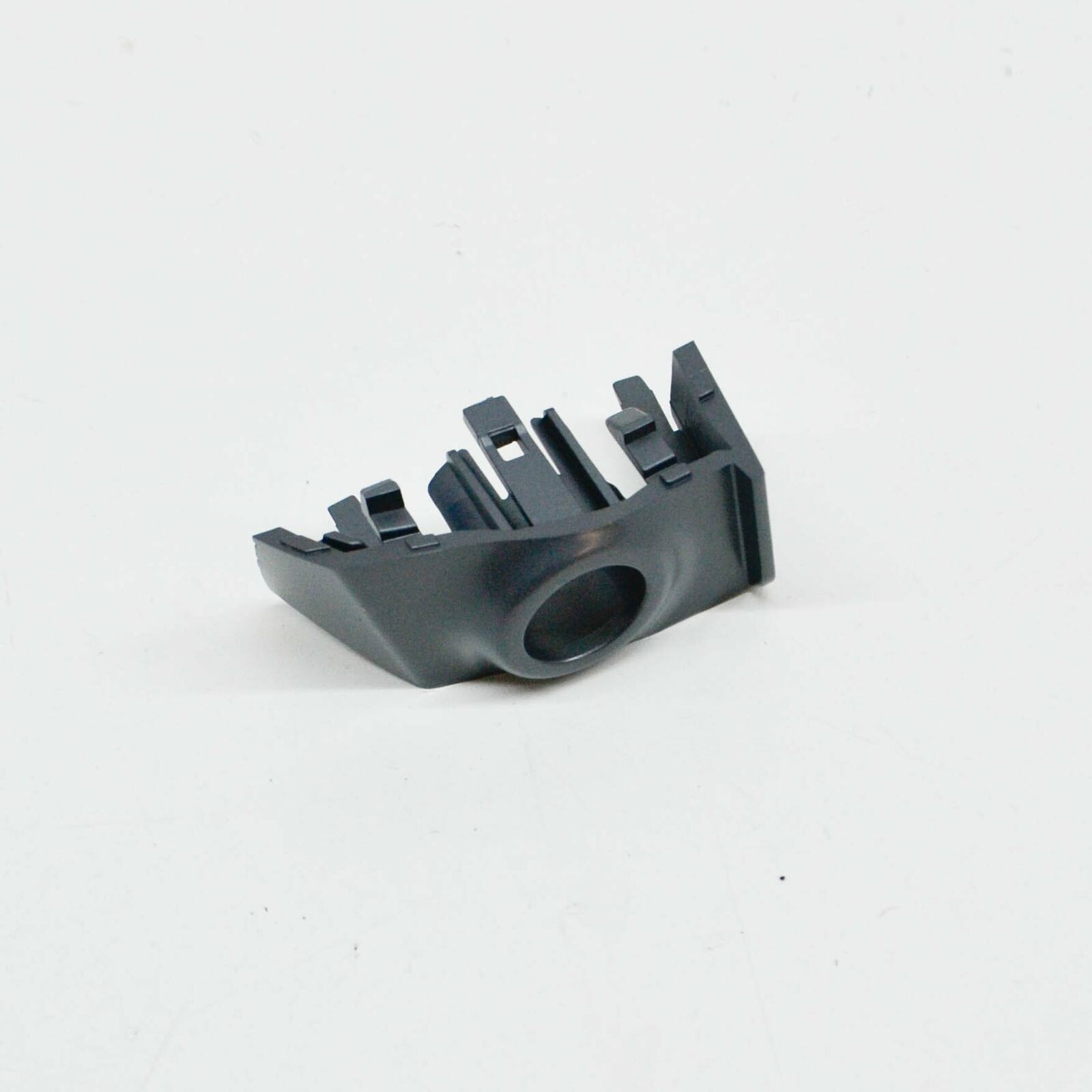 NEW AUDI A5 8W6 FRONT RIGHT ULTRASOUND SENSOR SUPPORT 8W6919268DRP5 ORIGINAL 2 NEW AUDI A5 8W6 FRONT RIGHT ULTRASOUND SENSOR SUPPORT 8W6919268DRP5 ORIGINAL - Image 2