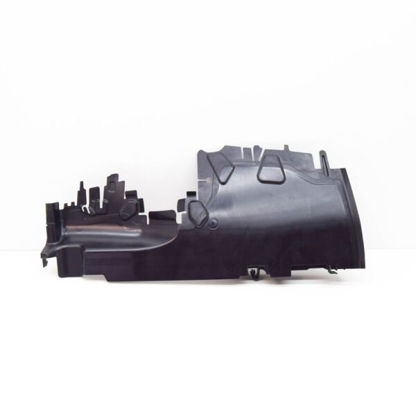 NEW VOLKSWAGEN ARTEON 3H7 LEFT AIR GUIDE 3G8121283C ORIGINAL - Image 2