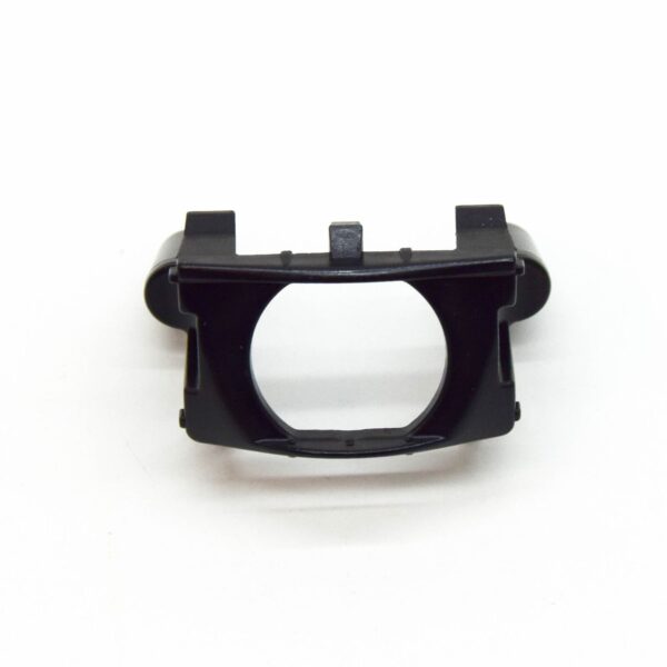 NEW AUDI Q7 4L FRONT CAMERA BRACKET 4L0853231 ORIGINAL - Image 2