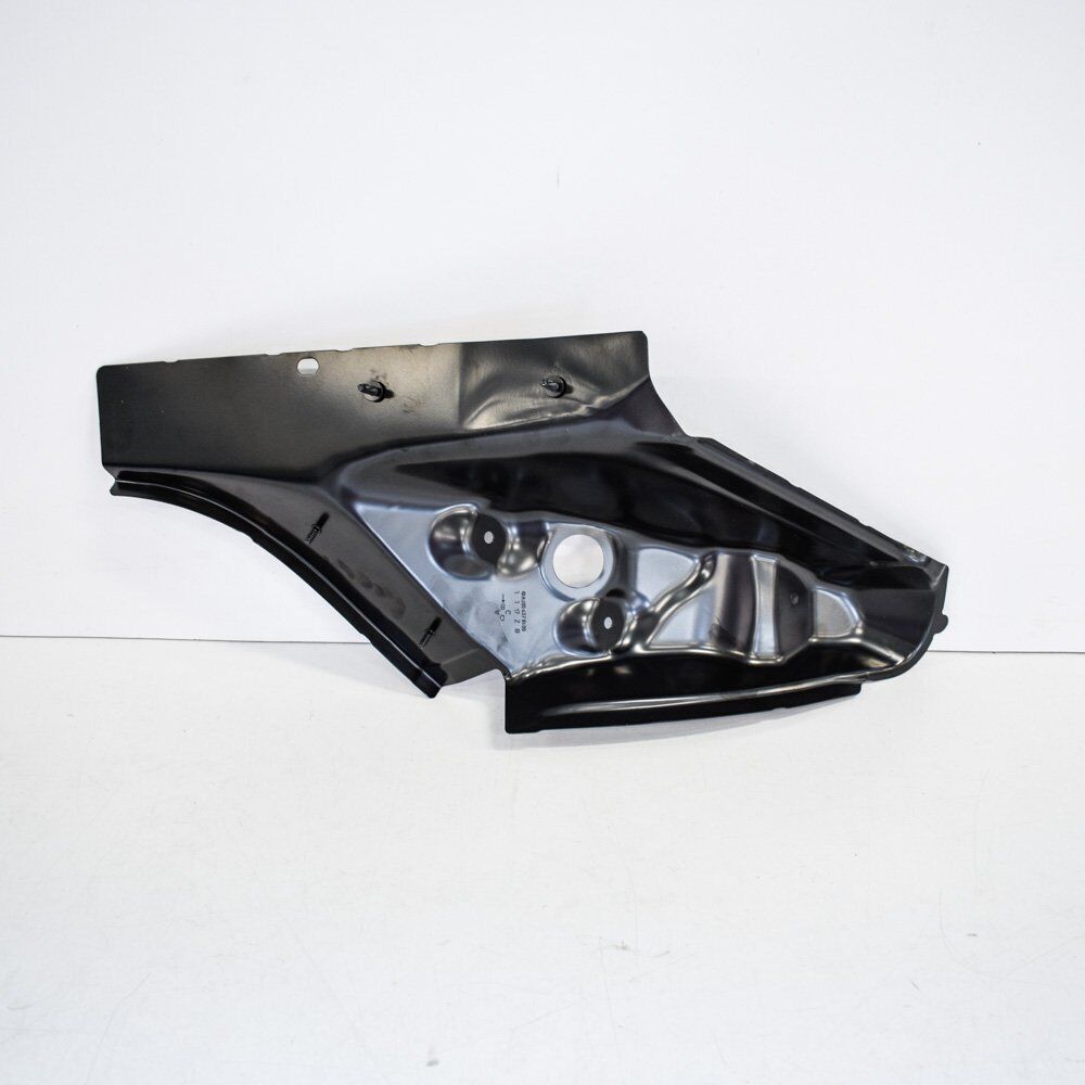 NEW MERCEDES-BENZ C W205 FIXTURE LOGEMENT A2056301903 ORIGINAL 2 NEW MERCEDES-BENZ C W205 FIXTURE LOGEMENT A2056301903 ORIGINAL - Image 2