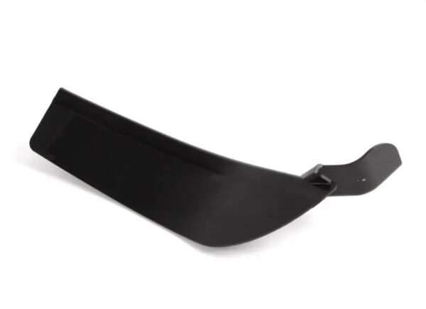 NEW BMW X3 E83 FRONT RIGHT AIR DIFFUSER 3416422 51623416422 ORIGINAL - Image 2