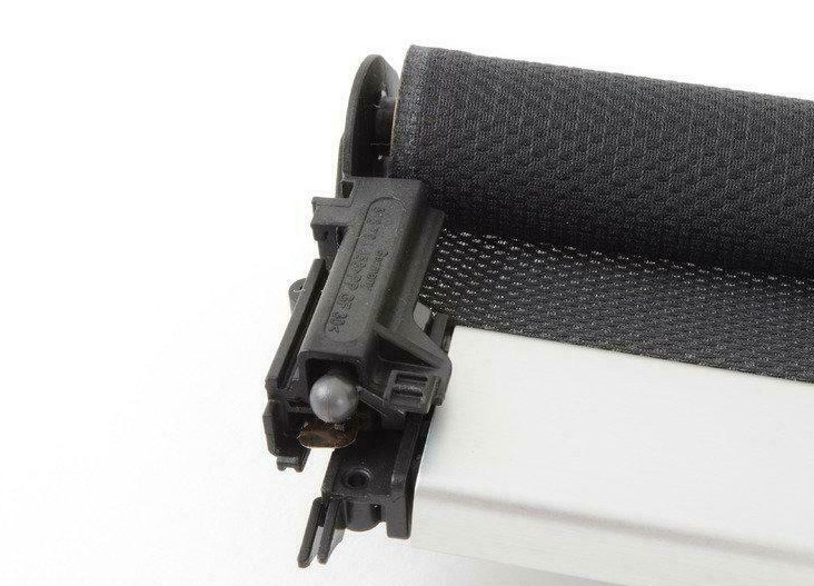NEW AUDI A5 8T ROOF ROLLER SUNBLIND 8T08773075L9 ORIGINAL 2 NEW AUDI A5 8T ROOF ROLLER SUNBLIND 8T08773075L9 ORIGINAL - Image 2