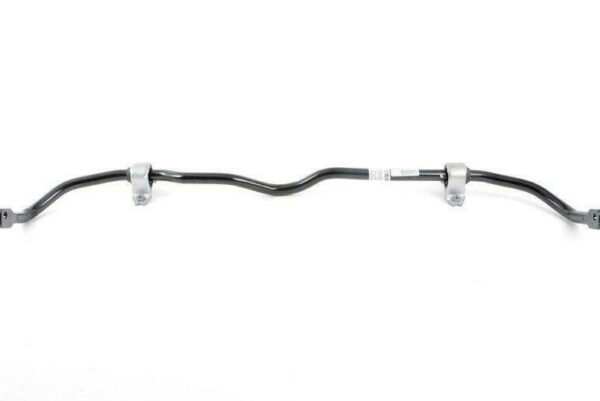 NEW AUDI Q3 8U FRONT STABILISER 3C0411303AA ORIGINAL - Image 2
