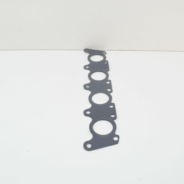 NEW AUDI A4 B7 EXHAUST MANIFOLD GASKET 058253039L ORIGINAL - Image 2