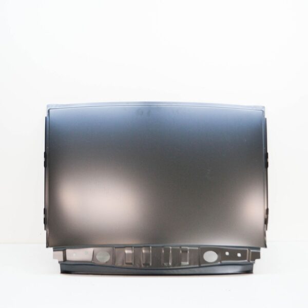NEW MERCEDES-BENZ A W176 ROOF PANELING A1766570109 - Image 2
