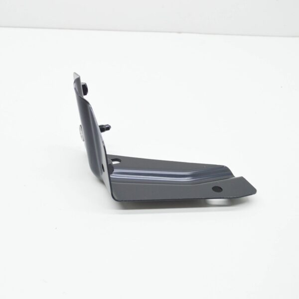 NEW VOLKSWAGEN CADDY SB FURGON FRONT LEFT FENDER HOLDER 2K5803381 ORIGINAL - Image 2