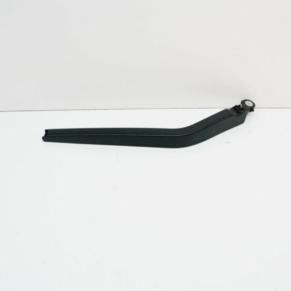 NEW VOLKSWAGEN TRANSPORTER T5 REAR DOOR WIPER ARM 7H0955708 - Image 2