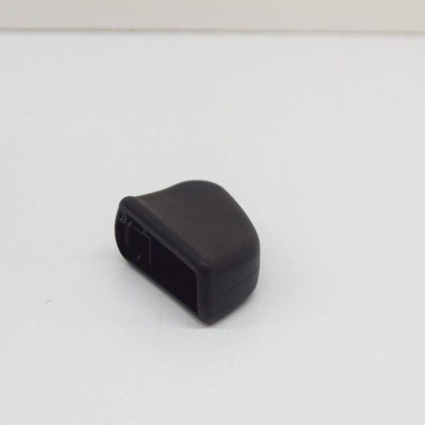 NEW MB ML W164 FRONT RIGHT SEAT ADJUSTER LEVER KNOB A21191914609051 ORIGINAL - Image 2