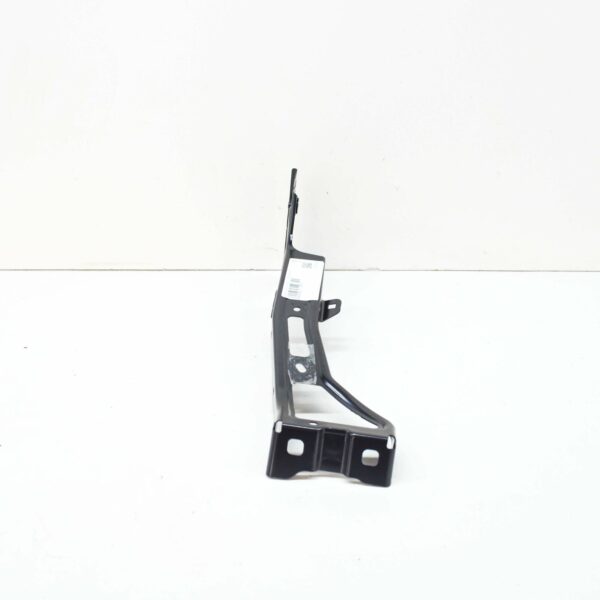 NEW AUDI A4 B9 FRONT LEFT FENDER BRACKET 8W0821135C - Image 2