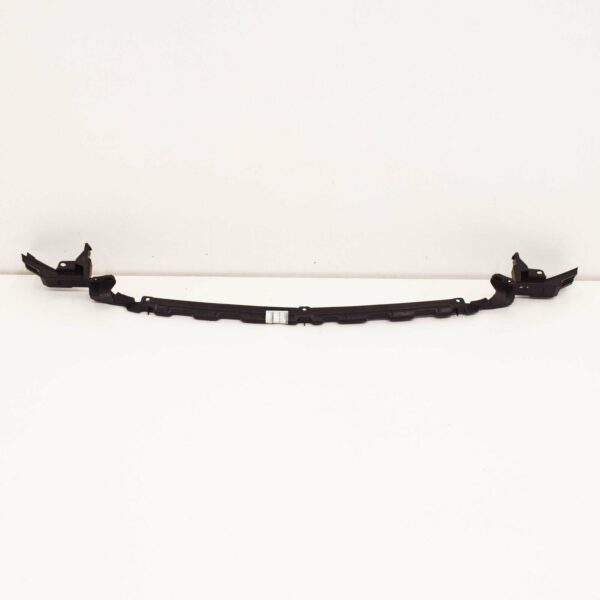 NEW MB E-CLASS W212 E63 AMG FRONT BUMPER BRACKET LOWER A2128855465 ORIGINAL - Image 2