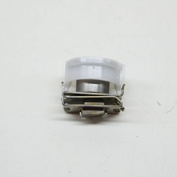 NEW BMW 3 G20 FRONT HEADLIGHT SPACER 63117419740 ORIGINAL - Image 2