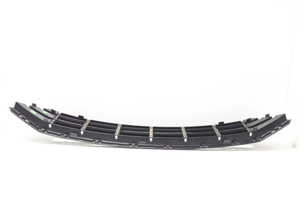 NEW VOLKSWAGEN PASSAT CC FRONT BUMPER LOWER GRILLE 3C8853671C041 ORIGINAL - Image 2
