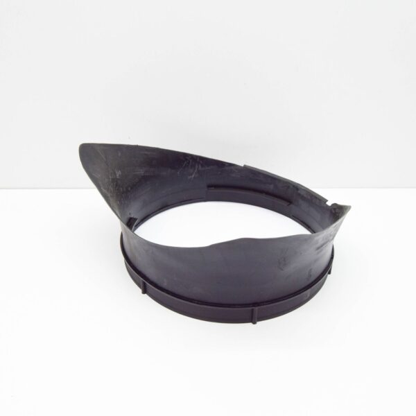 NEW VW TRANSPORTER T6 FRONT RIGHT DOOR LOUDSPEAKER SEAL RING 7H5035218A ORIGINAL - Image 2