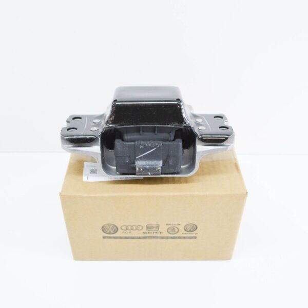 NEW VOLKSWAGEN BEETLE A5 GEARBOX MOUNTING 1K0199555CH - Image 2