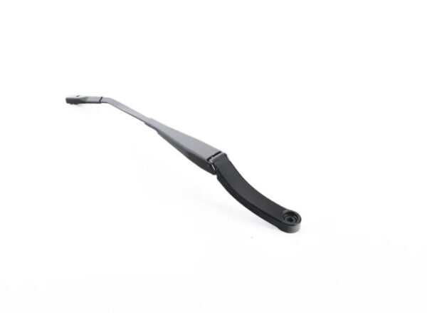 NEW AUDI A3 8V FRONT LEFT AERO WIPER ARM LHD 8V1955407E1P9 - Image 2