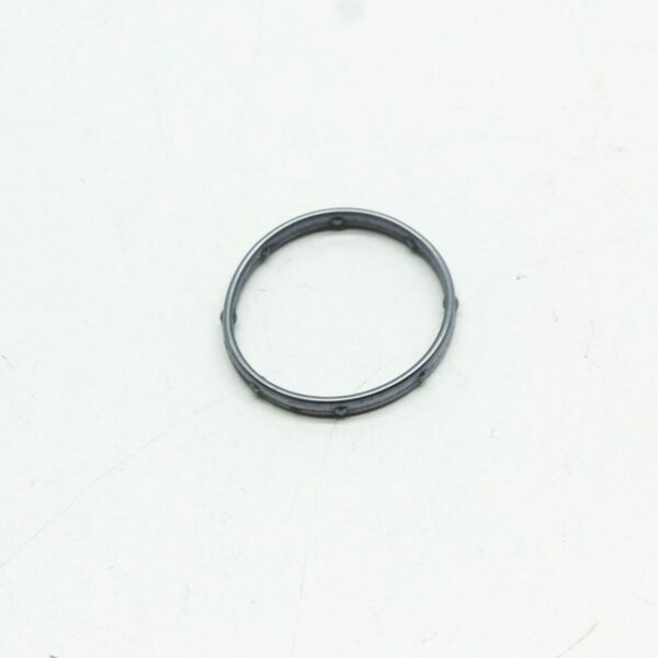 NEW BMW X3 F25 ENGINE BLOCK GASKET 12617614449 7614449 ORIGINAL - Image 2