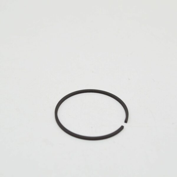 NEW AUDI A4 B7 CAMSHAFT SEAL RING 06E109345A ORIGINAL - Image 2