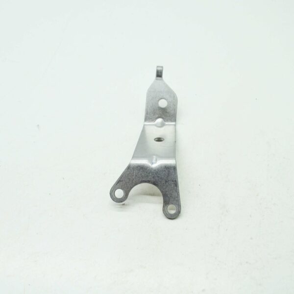 NEW BMW 3 G20 FRONT HEALDIGHT HEIGHT SENSOR HOLDER 37146888955 ORIGINAL - Image 2
