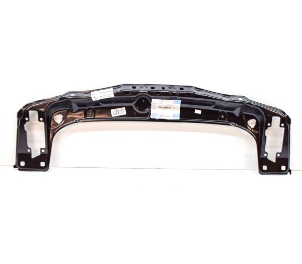 NEW BMW M4 F82 FRONT RADIATOR UPPER PART 51647294928 7294928 2016 ORIGINAL - Image 2