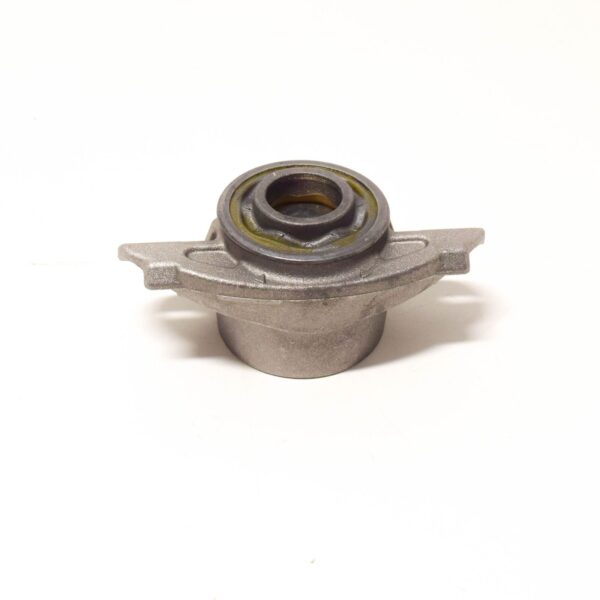 NEW AUDI A3 8V REAR SHOCK ABSORBER BEARING 8V0513353 ORIGINAL - Image 2