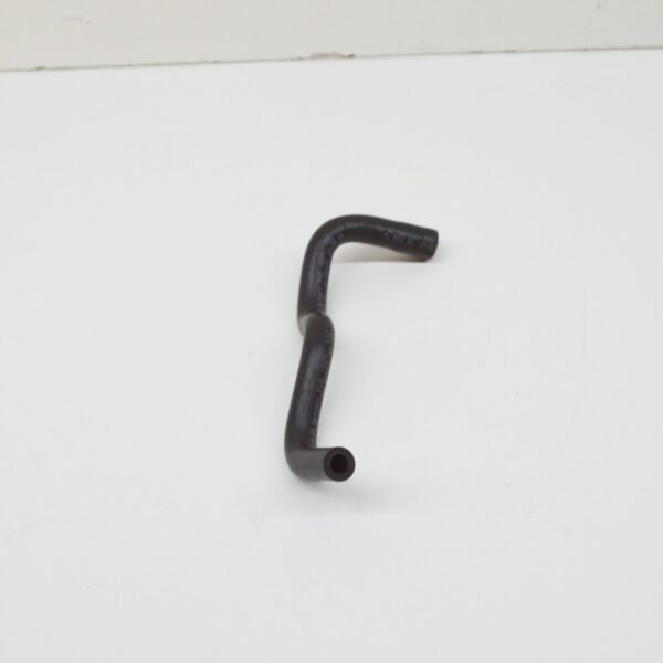 NEW VW GOLF VI 5K MK6 ENGINE VENT HOSE 03C103560F ORIGINAL - Image 2