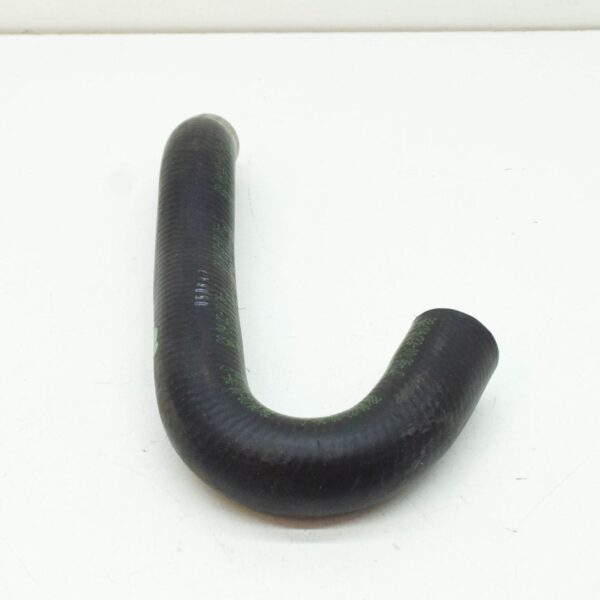 NEW MERCEDES-BENZ SPRINTER W906 AUXULIARY HEATER HOSE A9068322523 ORIGINAL - Image 2