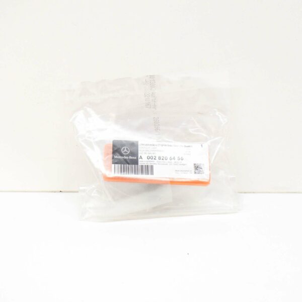 NEW MERCEDES-BENZ SPRINTER 903 SIDE MARKER EXTERIOR LIGHT A0028206456 ORIGINAL - Image 2