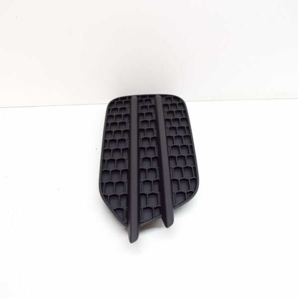 NEW VOLKSWAGEN TIGUAN MK1 FRONT BUMPER RIGHT VENT GRILLE 5N0853666F9B9 - Image 3