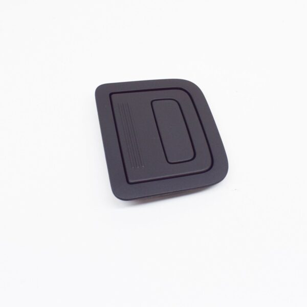 NEW AUDI A3 8V LUGGAGE FLOOR HANDLE 8K98616974PK - Image 3