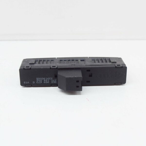 NEW AUDI A4 8K ESP MULTI SWITCH BUTTON 8K0959673GV10 - Image 3