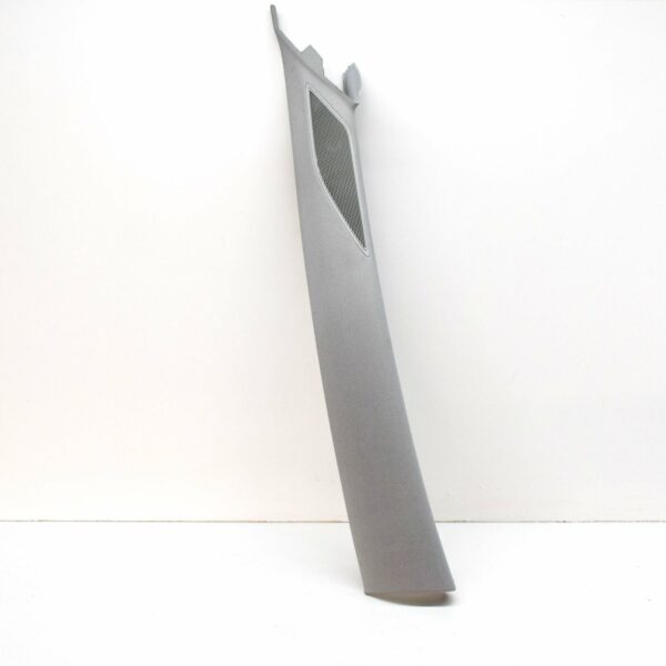 NEW VOLKSWAGEN GOLF MK7 FRONT LEFT UPPER A-PILLAR TRIM 5G0867233ABZA4 - Image 3
