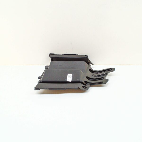 NEW AUDI Q5 FY FRONT BUMPER RIGHT GRILLE COVER 80A807246B - Image 3