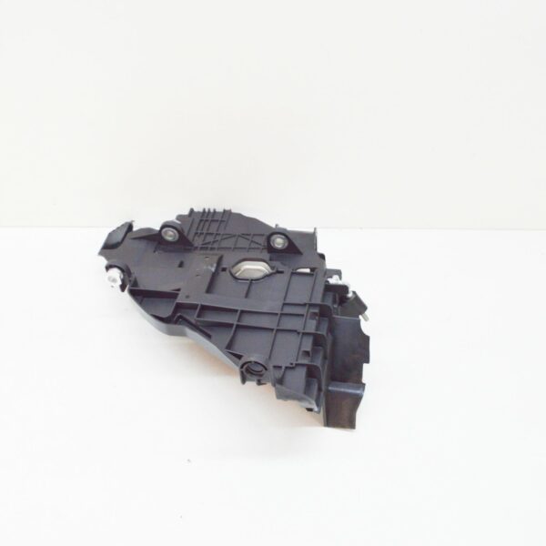 NEW VW TOUAREG 7L LEFT MAIN BEAM HEADLIGHT BRACKET MOUNT 7L6941613C - Image 3